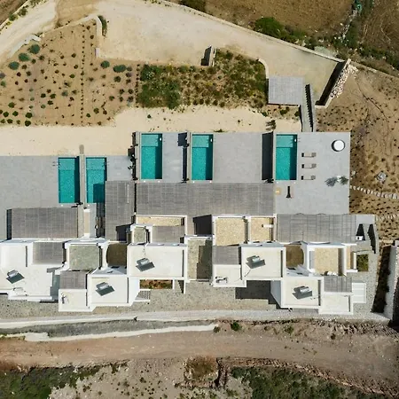 Elevated With Panoramic Sea View * Marmara