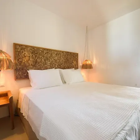 Elevated With Panoramic Sea View * Marmara