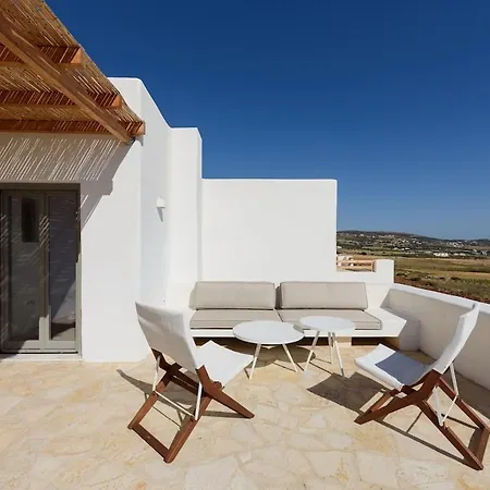 Elevated With Panoramic Sea View Villa